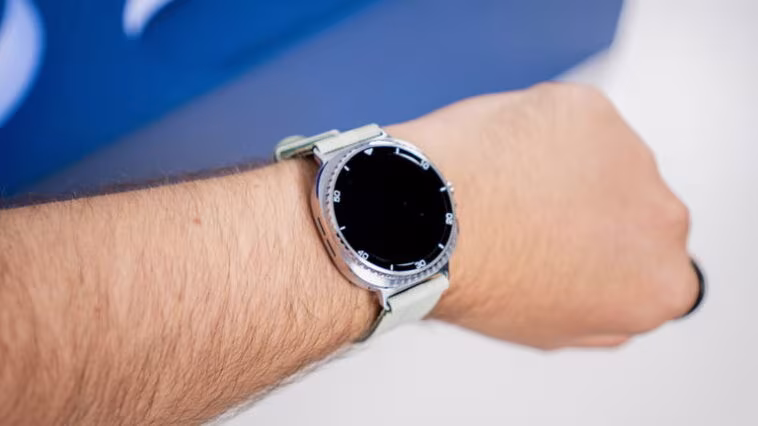 Votre montre saura que c'est vous : Android prépare un grand changement pour déverrouiller le mobile 1 Votre montre saura que vous êtes vous : Android prépare un changement majeur dans la façon de déverrouiller le mobile
