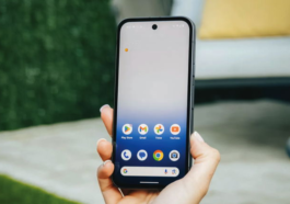 Vous avez un Pixel ? La mise à jour vers Android 16 provoque quelques soucis
