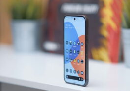 Vous avez un Pixel ? Vous pouvez maintenant essayer les dernières innovations d'Android avant tout le monde