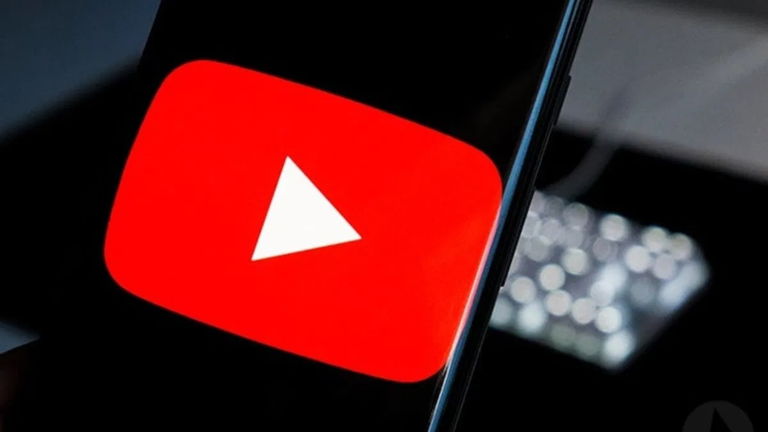 Vous ne l'avez peut-être pas remarqué, mais Google a modifié l'interface de YouTube 2 Vous n'avez peut-être pas remarqué, mais Google a modifié le design du lecteur de YouTube