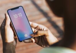 WhatsApp a un nouveau concurrent : une application révolutionnaire qui fonctionne sans Internet, sans réseau et sans numéro de téléphone