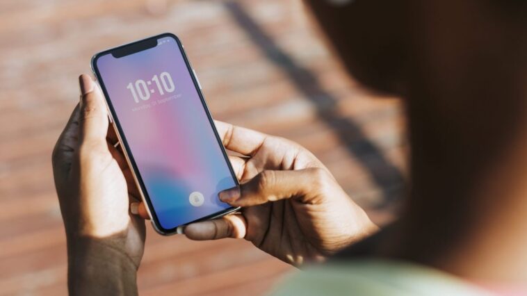 WhatsApp a un nouveau concurrent : une application révolutionnaire qui fonctionne sans Internet, sans réseau et sans numéro de téléphone 1 WhatsApp a un nouveau concurrent : une application révolutionnaire qui fonctionne sans Internet, sans réseau et sans numéro de téléphone