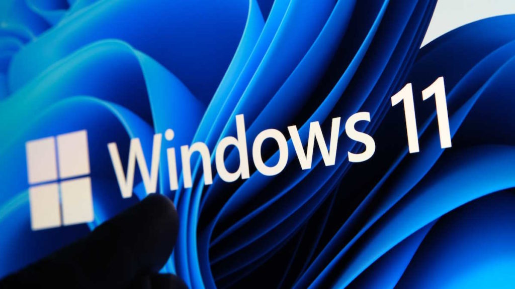 Windows 10 : Microsoft propose Windows 11 sur des PC non conformes aux exigences 3 Windows 10 Microsoft Windows 11 mise à jour