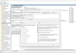 Windows 11 proposera bientôt la possibilité de désinstaller des applications natives, mais attention
