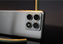 Xiaomi 15T Pro : révélations sur le prochain smartphone phare abordable de la marque 52 Xiaomi 15T Pro: nouveaux détails sur le prochain flagship abordable de la marque