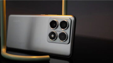 Xiaomi 15T Pro : révélations sur le prochain smartphone phare abordable de la marque 7 Xiaomi 15T Pro: nouveaux détails sur le prochain flagship abordable de la marque