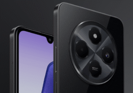 Xiaomi : Quel modèle low cost choisir parmi le Redmi 14C, 13 et A3 ?