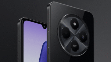 Smartphone Xiaomi : Quel modèle low cost choisir parmi le Redmi 14C, 13 et A3 ? 8 Xiaomi : Quel modèle low cost choisir parmi le Redmi 14C, 13 et A3 ?