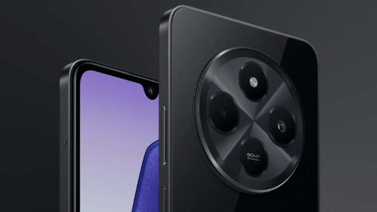 Smartphone Xiaomi : Quel modèle low cost choisir parmi le Redmi 14C, 13 et A3 ? 1 Xiaomi : Quel modèle low cost choisir parmi le Redmi 14C, 13 et A3 ?