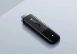 Xiaomi lance une nouvelle version de son meilleur produit maison à moins de 50€ 97 Xiaomi vient de renouveler l'un de ses meilleurs produits pour la maison: coûte moins de 50 euros