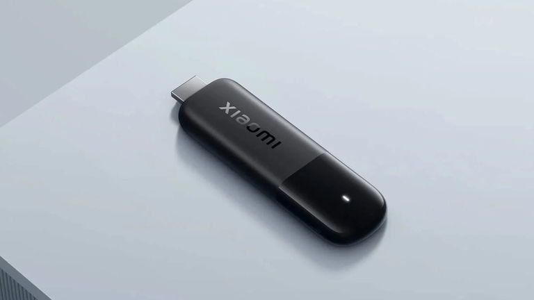 Xiaomi lance une nouvelle version de son meilleur produit maison à moins de 50€ 2 Xiaomi vient de renouveler l'un de ses meilleurs produits pour la maison: coûte moins de 50 euros