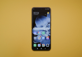 Xiaomi ne s'attend pas à HyperOS 3 et met déjà à jour HyperOS 2.2 en grande pompe avec les nouveautés les plus importantes
