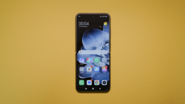 Xiaomi ne s'attend pas à HyperOS 3 et met déjà à jour HyperOS 2.2 en grande pompe avec les nouveautés les plus importantes