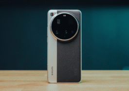 Xiaomi prépare une surprise : un nouveau modèle qui pourrait surpasser l'Ultra ! 43 Xiaomi prépare une surprise : un nouveau modèle qui pourrait surpasser l'Ultra !