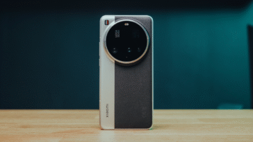 Xiaomi prépare une surprise : un nouveau modèle qui pourrait surpasser l'Ultra ! 13 Xiaomi prépare une surprise : un nouveau modèle qui pourrait surpasser l'Ultra !