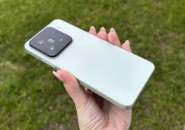 Xiaomi s'associe à NOS pour une nouvelle ère d'appels 5G : qualité et rapidité au rendez-vous