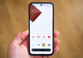 Y a-t-il une grande différence entre Android 15 et Android 16 ? Mon avis après un mois avec la nouvelle version