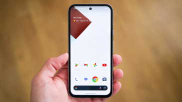 Y a-t-il une grande différence entre Android 15 et Android 16 ? Mon avis après un mois avec la nouvelle version