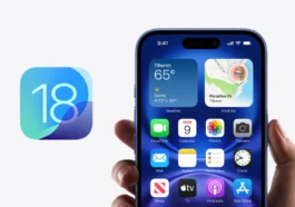 iOS 18.6 est désormais disponible pour tous, téléchargez-le sans attendre