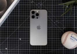 iPhone 15 et 15 Pro : où les trouver à prix réduits sans compromis sur la qualité ?