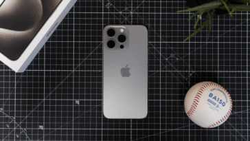 iPhone 15 et 15 Pro : où les trouver à prix réduits sans compromis sur la qualité ? 27 iPhone 15 et 15 Pro : où les trouver à prix réduits sans compromis sur la qualité ?