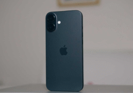 iPhone 17 et 17 Pro : Quelles différences et innovations à attendre ? 40 iPhone 17 et 17 Pro : Quelles différences et innovations à attendre ?