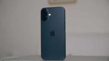 iPhone 17 et 17 Pro : Quelles différences et innovations à attendre ? 12 iPhone 17 et 17 Pro : Quelles différences et innovations à attendre ?