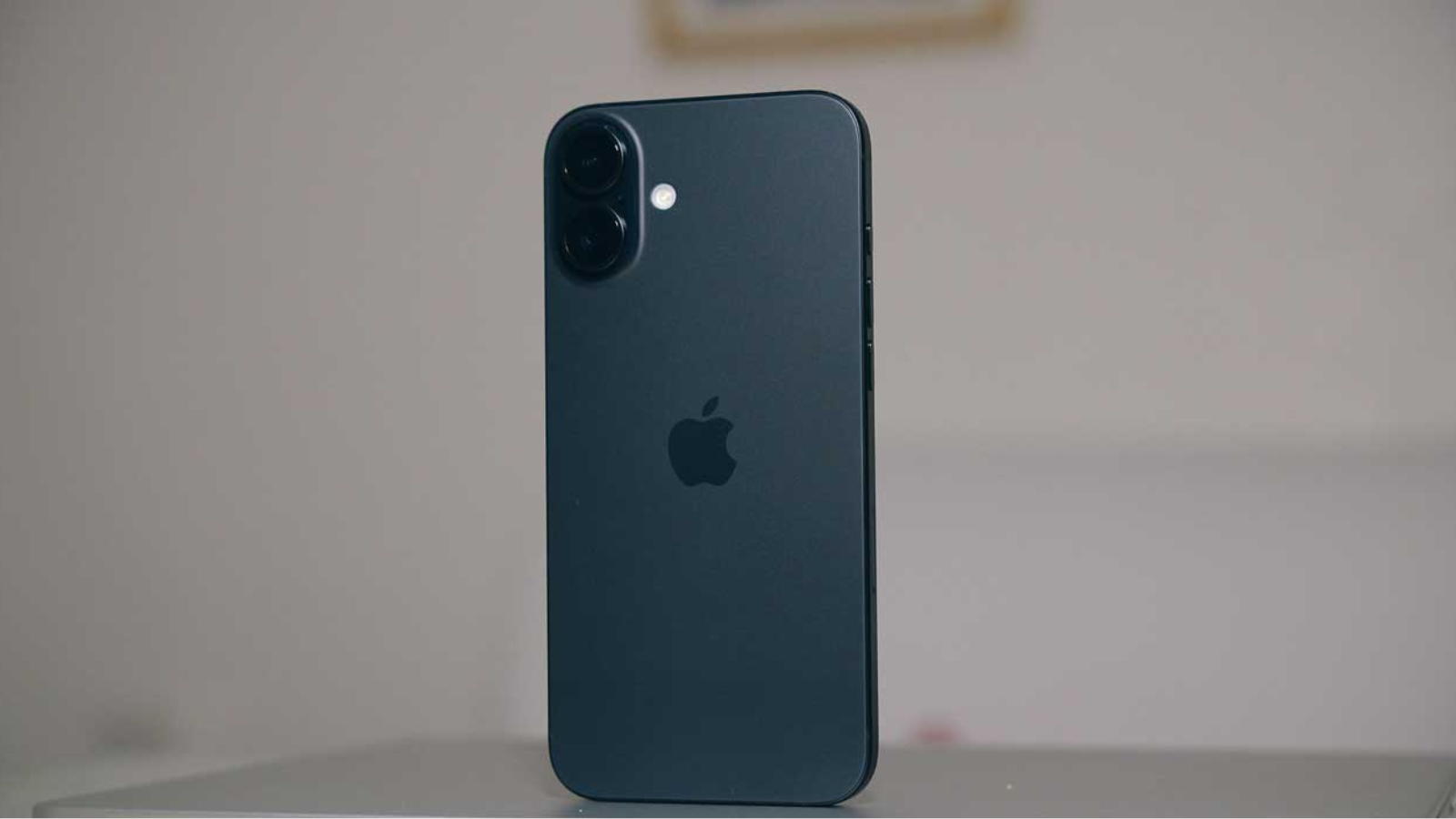 Pensez-vous à remplacer votre Samsung Galaxy S22, mais vous hésitez ? Avec ces smartphones alternatifs, vous franchirez le pas 5 Différences principales entre l'iPhone 17 et l'iPhone 17 Pro