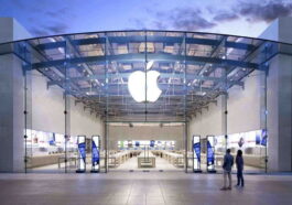 iPhone 17e, iPads renouvelés et MacBook M5 : Apple le lancerait tout début 2026