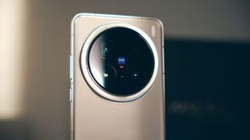vivo : une marque qui séduit par ses smartphones performants et son esprit jeune 25 vivo : une marque qui séduit par ses smartphones performants et son esprit jeune