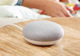 ‘Nous sommes désolés’ : un dirigeant de Google présente ses excuses pour le fiasco d'Assistant et annonce des améliorations majeures 82 'Nous sommes désolés': un dirigeant de Google présente des excuses pour le désastre de l'Assistant et promet des 'améliorations significatives' pour l'automne
