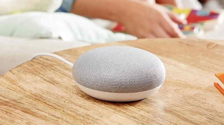 ‘Nous sommes désolés’ : un dirigeant de Google présente ses excuses pour le fiasco d'Assistant et annonce des améliorations majeures 1 'Nous sommes désolés': un dirigeant de Google présente des excuses pour le désastre de l'Assistant et promet des 'améliorations significatives' pour l'automne