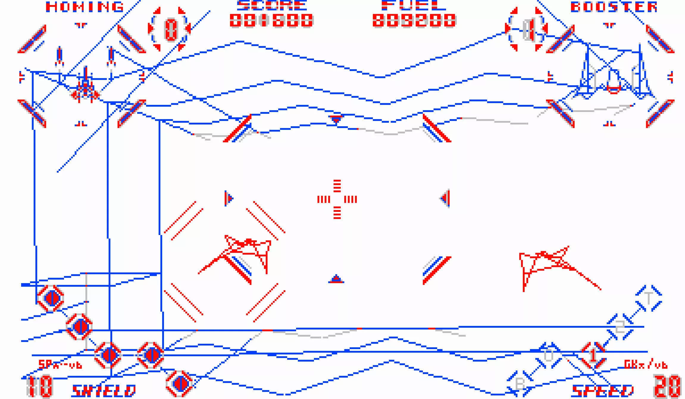 Le retour des jeux Virtual Boy sur Nintendo 3DS grâce à un nouvel émulateur 3 1754002830 342 Le retour des jeux Virtual Boy sur Nintendo 3DS grace