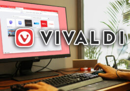 Völlig losgelöst #1: Vivaldi