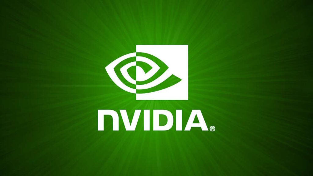 NVIDIA brille et surpasse Microsoft dans le support à Windows 10 3 Nvidia Windows 10 Microsoft drivers