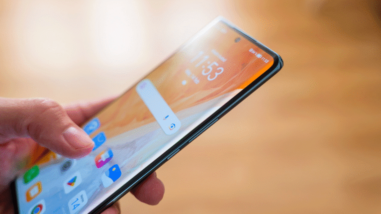 Risque dangereux pour les smartphones Samsung, Xiaomi ou iPhone, tous deviennent insécurisés 1 Risque dangereux pour les smartphones Samsung, Xiaomi ou iPhone, tous deviennent insécurisés
