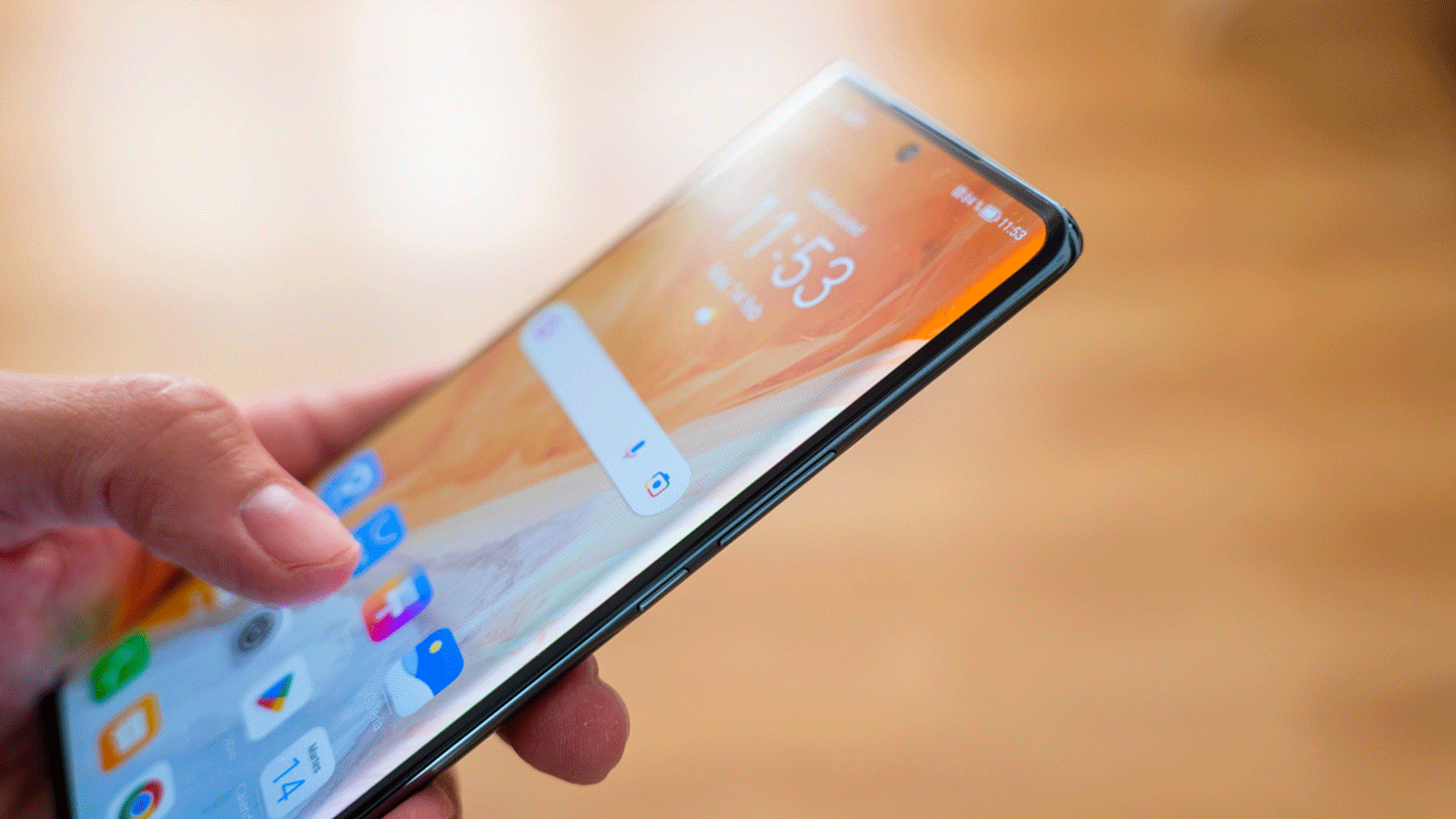 Risque dangereux pour les smartphones Samsung, Xiaomi ou iPhone, tous deviennent insécurisés