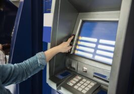 Une Tentative De Vol Bancaire Révèle Des Vulnérabilités Dans La