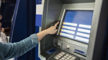 Une tentative de vol bancaire révèle des vulnérabilités dans la sécurité des systèmes informatiques 9 Une Tentative De Vol Bancaire Révèle Des Vulnérabilités Dans La