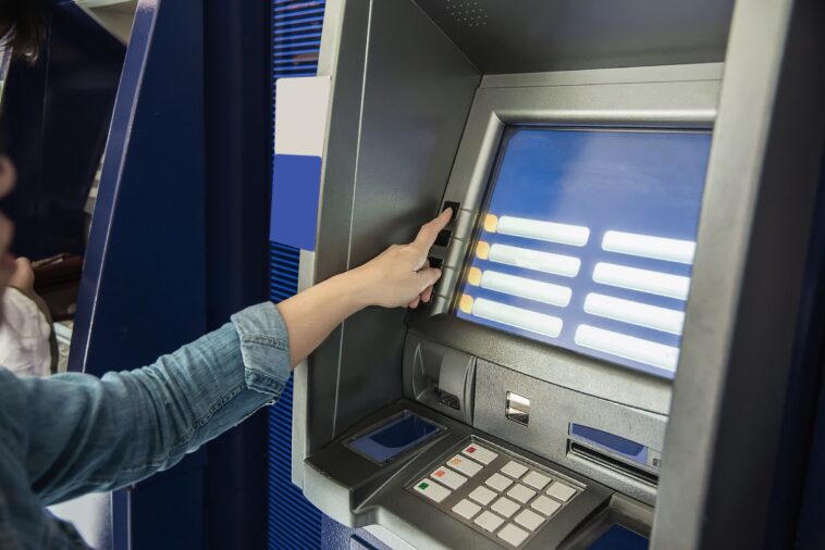 Une tentative de vol bancaire révèle des vulnérabilités dans la sécurité des systèmes informatiques 1 Une Tentative De Vol Bancaire Révèle Des Vulnérabilités Dans La