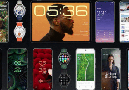 As-tu l'un de ces téléphones Xiaomi ? Considère-toi chanceux, car tu recevras HyperOS 3 avant tout le monde