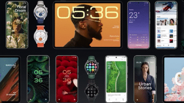 As-tu l'un de ces téléphones Xiaomi ? Considère-toi chanceux, car tu recevras HyperOS 3 avant tout le monde 13 As-tu l'un de ces téléphones Xiaomi ? Considère-toi chanceux, car tu recevras HyperOS 3 avant tout le monde