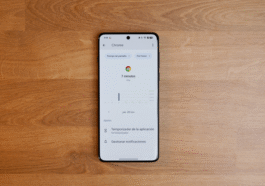 Google Chrome change définitivement la manière dont il enregistre vos mots de passe