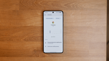 Google Chrome change définitivement la manière dont il enregistre vos mots de passe 9 Google Chrome change définitivement la manière dont il enregistre vos mots de passe