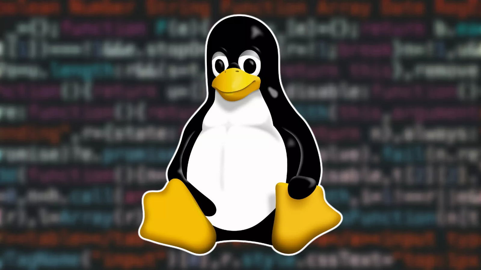 2025 : Linux s'impose sur PC de bureau, PewDiePie en est la cause 5 2025 est l'année de Linux sur le bureau et PewDiePie en est responsable