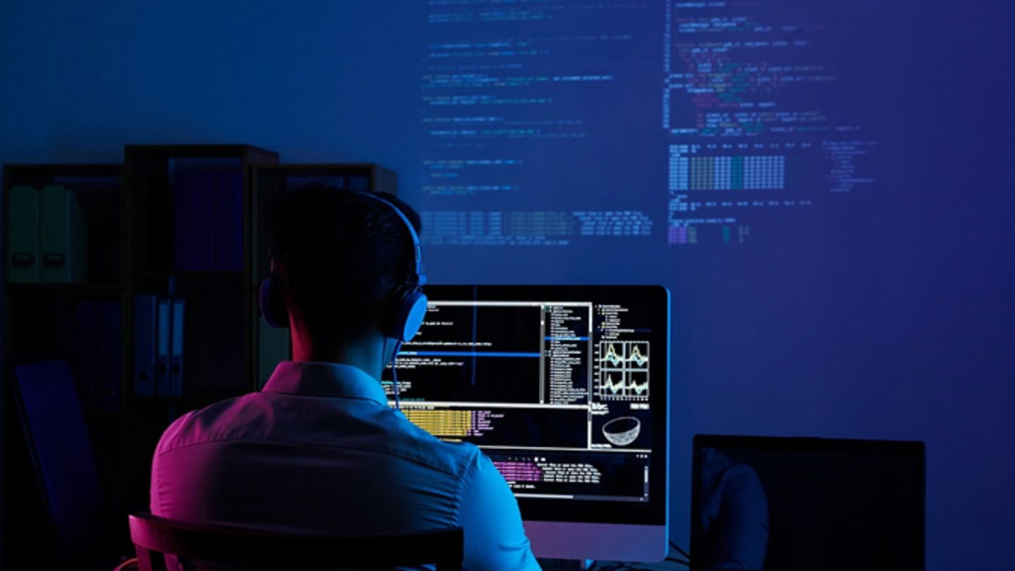 Dites adieu à l'improvisation avec l'IA : le guide Google pour coder mieux et plus vite 3 Développement d'applications