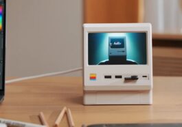 1754171376 Un Dock Incroyable Pour Mac Mini Redonne Vie A Lapple.jpeg