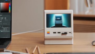 1754171376 Un Dock Incroyable Pour Mac Mini Redonne Vie A Lapple.jpeg