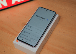 L'affaire du mois est ce Redmi Note 14 Pro+ 5G à 275 euros 98 L'affaire du mois est ce Redmi Note 14 Pro+ 5G à 275 euros