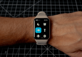 La Xiaomi Smart Band 10 Pro sera-t-elle lancée cette année ? 72 La Xiaomi Smart Band 10 Pro sera-t-elle lancée cette année ?